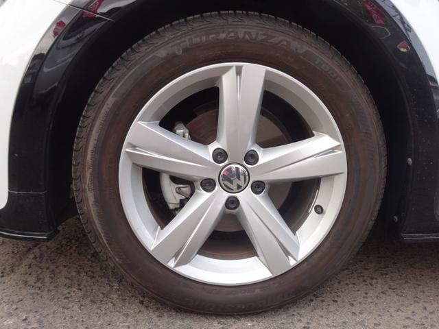 ザ・ビートル Ｒライン　Ｒライン／ワンオーナー／禁煙／純正ナビ／Ｂｌｕｅｔｏｏｔｈ／ＵＳＢ／バックカメラ／スマートエントリー／プッシュスタート／ＨＩＤ／ヘッドランプ／クルコン／パークディスタンス／ブラインドスポット（42枚目）