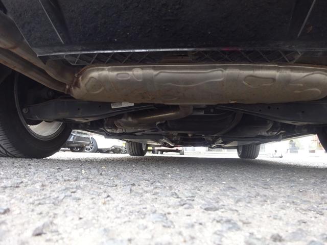 ザ・ビートル Ｒライン　Ｒライン／ワンオーナー／禁煙／純正ナビ／Ｂｌｕｅｔｏｏｔｈ／ＵＳＢ／バックカメラ／スマートエントリー／プッシュスタート／ＨＩＤ／ヘッドランプ／クルコン／パークディスタンス／ブラインドスポット（43枚目）