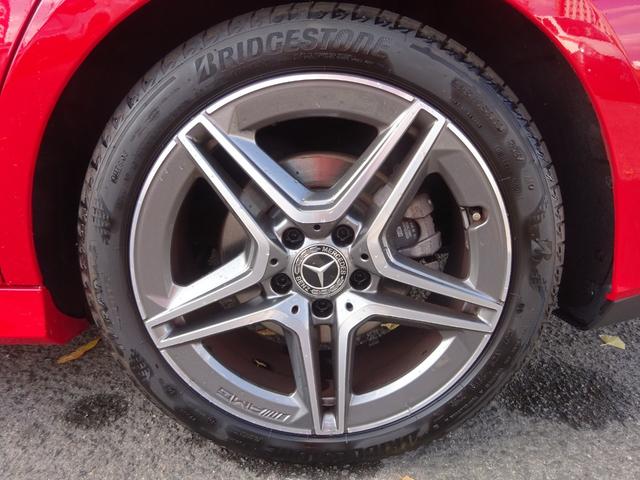 ＣＬＡクラス ＣＬＡ２００ｄ　ＡＭＧライン　パノラミックスライディングルーフ　レーダーセーフティパッケージ　ナビゲーションパッケージ　アドバンストパッケージ　純正ナビ　全方位カメラ　地デジＴＶ　ＥＴＣ２．０　Ｂｌｕｅｔｏｏｔｈ対応　ＨＵＤ（11枚目）