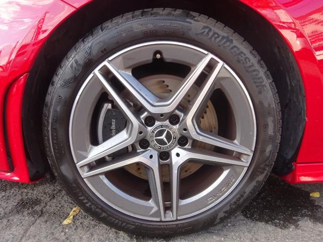 ＣＬＡクラス ＣＬＡ２００ｄ　ＡＭＧライン　パノラミックスライディングルーフ　レーダーセーフティパッケージ　ナビゲーションパッケージ　アドバンストパッケージ　純正ナビ　全方位カメラ　地デジＴＶ　ＥＴＣ２．０　Ｂｌｕｅｔｏｏｔｈ対応　ＨＵＤ（12枚目）