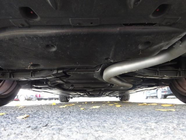 ＣＬＡクラス ＣＬＡ２００ｄ　ＡＭＧライン　パノラミックスライディングルーフ　レーダーセーフティパッケージ　ナビゲーションパッケージ　アドバンストパッケージ　純正ナビ　全方位カメラ　地デジＴＶ　ＥＴＣ２．０　Ｂｌｕｅｔｏｏｔｈ対応　ＨＵＤ（16枚目）