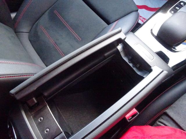 ＣＬＡクラス ＣＬＡ２００ｄ　ＡＭＧライン　パノラミックスライディングルーフ　レーダーセーフティパッケージ　ナビゲーションパッケージ　アドバンストパッケージ　純正ナビ　全方位カメラ　地デジＴＶ　ＥＴＣ２．０　Ｂｌｕｅｔｏｏｔｈ対応　ＨＵＤ（38枚目）