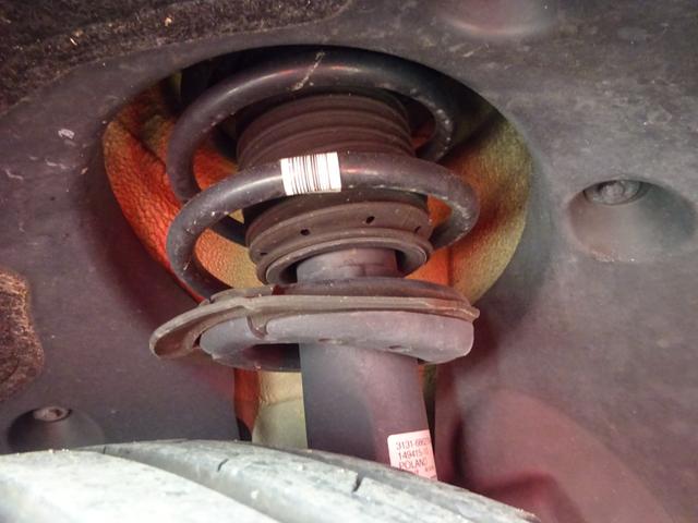 ＭＩＮＩ クーパーＳＤ　クラブマン　ユーザー買取車　ディーゼルターボ　純正ナビ　バックカメラ　リモコンキー　革巻ステアリング　ＵＳＢ　Ｂｌｕｅｔｏｏｔｈオーディオ　スモークフィルム　ドライブレコーダー　クルーズコントロール（31枚目）