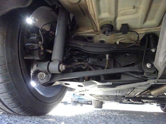 ＭＩＮＩ クーパーＳＤ　クラブマン　ユーザー買取車　ディーゼルターボ　純正ナビ　バックカメラ　リモコンキー　革巻ステアリング　ＵＳＢ　Ｂｌｕｅｔｏｏｔｈオーディオ　スモークフィルム　ドライブレコーダー　クルーズコントロール（38枚目）