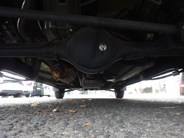 エブリイ PC 禁煙 1オーナー ハイルーフ キーレス ライトレベライザー エアコン キーレス プライバシーガラス USB充電ポート2個 電動格納ドアミラー クラリオンSDナビ ワンセグTV ETC 間仕切りカーテン(15枚目)