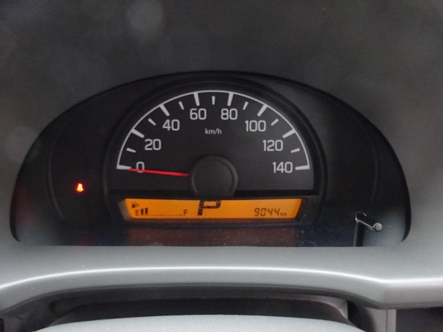 エブリイ PC 禁煙 1オーナー ハイルーフ キーレス ライトレベライザー エアコン キーレス プライバシーガラス USB充電ポート2個 電動格納ドアミラー クラリオンSDナビ ワンセグTV ETC 間仕切りカーテン(29枚目)