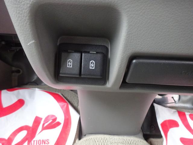 エブリイ PC 禁煙 1オーナー ハイルーフ キーレス ライトレベライザー エアコン キーレス プライバシーガラス USB充電ポート2個 電動格納ドアミラー クラリオンSDナビ ワンセグTV ETC 間仕切りカーテン(33枚目)