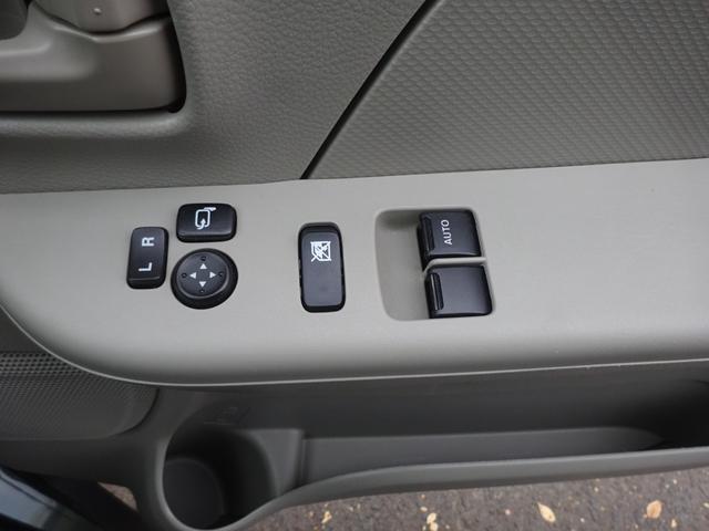 エブリイ PC 禁煙 1オーナー ハイルーフ キーレス ライトレベライザー エアコン キーレス プライバシーガラス USB充電ポート2個 電動格納ドアミラー クラリオンSDナビ ワンセグTV ETC 間仕切りカーテン(39枚目)