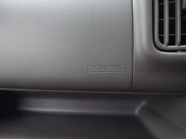 エブリイ PC 禁煙 1オーナー ハイルーフ キーレス ライトレベライザー エアコン キーレス プライバシーガラス USB充電ポート2個 電動格納ドアミラー クラリオンSDナビ ワンセグTV ETC 間仕切りカーテン(40枚目)