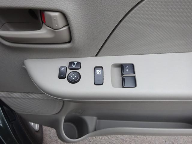 エブリイ PC 禁煙 1オーナー ハイルーフ キーレス ライトレベライザー エアコン キーレス プライバシーガラス USB充電ポート2個 電動格納ドアミラー クラリオンSDナビ ワンセグTV ETC 間仕切りカーテン(42枚目)