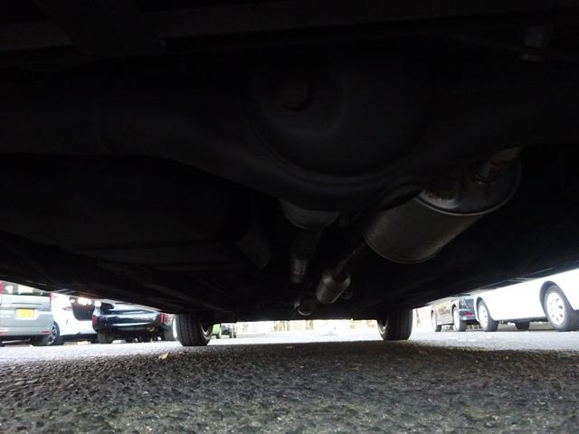 ルークス ハイウェイスター　Ｘ　プロパイロットエディション　禁煙　１オーナー　４ＷＤ　純正１４ＡＷ冬タイヤ　社外１５ＡＷ夏タイヤ有り　エマブレ　アイドリングストップ　両側電動スライドドア　ケンウッドナビ　全方位カメラ　ＴＶ　ＥＴＣ　シートヒーター（17枚目）