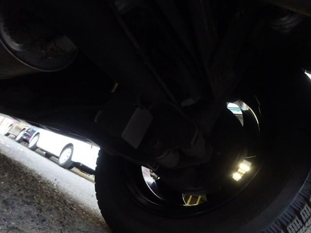 ルークス ハイウェイスター　Ｘ　プロパイロットエディション　禁煙　１オーナー　４ＷＤ　純正１４ＡＷ冬タイヤ　社外１５ＡＷ夏タイヤ有り　エマブレ　アイドリングストップ　両側電動スライドドア　ケンウッドナビ　全方位カメラ　ＴＶ　ＥＴＣ　シートヒーター（18枚目）