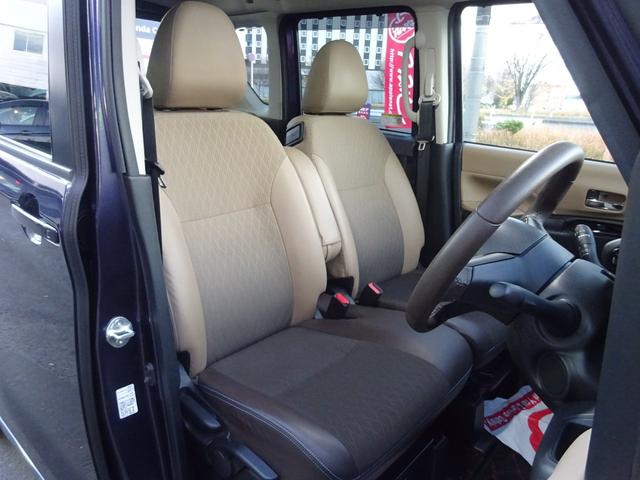 ルークス ハイウェイスター　Ｘ　プロパイロットエディション　禁煙　１オーナー　４ＷＤ　純正１４ＡＷ冬タイヤ　社外１５ＡＷ夏タイヤ有り　エマブレ　アイドリングストップ　両側電動スライドドア　ケンウッドナビ　全方位カメラ　ＴＶ　ＥＴＣ　シートヒーター（19枚目）