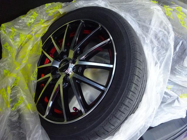 ルークス ハイウェイスター　Ｘ　プロパイロットエディション　禁煙　１オーナー　４ＷＤ　純正１４ＡＷ冬タイヤ　社外１５ＡＷ夏タイヤ有り　エマブレ　アイドリングストップ　両側電動スライドドア　ケンウッドナビ　全方位カメラ　ＴＶ　ＥＴＣ　シートヒーター（23枚目）