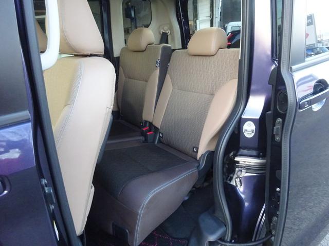 ルークス ハイウェイスター　Ｘ　プロパイロットエディション　禁煙　１オーナー　４ＷＤ　純正１４ＡＷ冬タイヤ　社外１５ＡＷ夏タイヤ有り　エマブレ　アイドリングストップ　両側電動スライドドア　ケンウッドナビ　全方位カメラ　ＴＶ　ＥＴＣ　シートヒーター（26枚目）