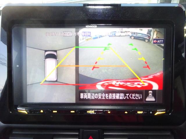 ルークス ハイウェイスター　Ｘ　プロパイロットエディション　禁煙　１オーナー　４ＷＤ　純正１４ＡＷ冬タイヤ　社外１５ＡＷ夏タイヤ有り　エマブレ　アイドリングストップ　両側電動スライドドア　ケンウッドナビ　全方位カメラ　ＴＶ　ＥＴＣ　シートヒーター（33枚目）