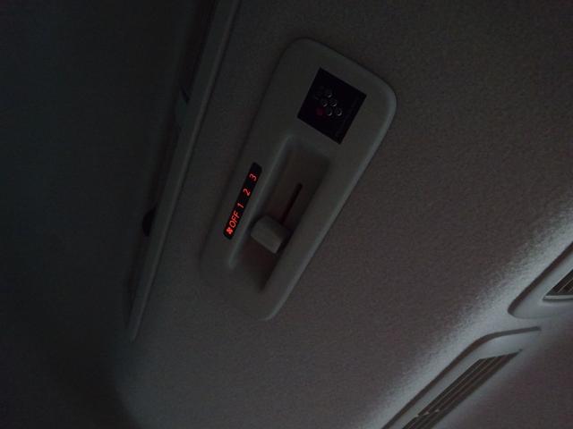 ルークス ハイウェイスター　Ｘ　プロパイロットエディション　禁煙　１オーナー　４ＷＤ　純正１４ＡＷ冬タイヤ　社外１５ＡＷ夏タイヤ有り　エマブレ　アイドリングストップ　両側電動スライドドア　ケンウッドナビ　全方位カメラ　ＴＶ　ＥＴＣ　シートヒーター（39枚目）