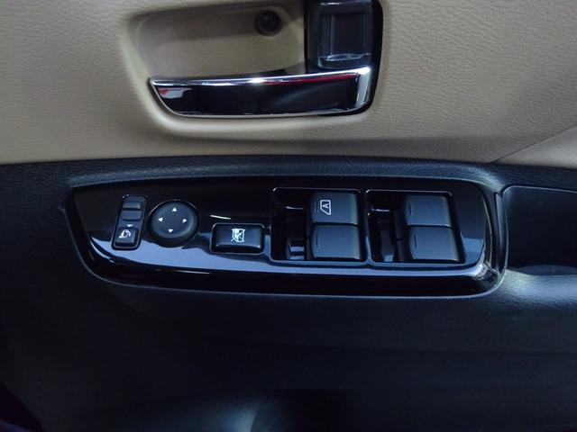 ルークス ハイウェイスター　Ｘ　プロパイロットエディション　禁煙　１オーナー　４ＷＤ　純正１４ＡＷ冬タイヤ　社外１５ＡＷ夏タイヤ有り　エマブレ　アイドリングストップ　両側電動スライドドア　ケンウッドナビ　全方位カメラ　ＴＶ　ＥＴＣ　シートヒーター（41枚目）