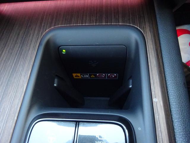 クラウン Z Z(5名) 純正19AW LEDヘッドライト AUTOマチックハイビーム スマートキー プッシュエンジンスタート 革シート シートヒーター ベンチレーター Pガラス HUD AC100電源(33枚目)