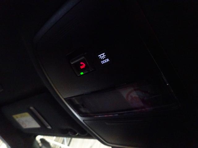 クラウン Z Z(5名) 純正19AW LEDヘッドライト AUTOマチックハイビーム スマートキー プッシュエンジンスタート 革シート シートヒーター ベンチレーター Pガラス HUD AC100電源(36枚目)