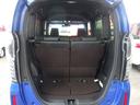 全車査定士による車両チェック済で安心してご購入いただけます!