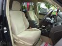 ＴＸ　４ＷＤ　モデリスタＦ・Ｓ・Ｒエアロ　ルーフレール　スマートキー　ＡＵＴＯライト　プッシュＥＧスタート　純正ナビ　バックカメラ　ＴＶ＆ナビキット　ＥＴＣ　パーキングソナー　ウッドコンビステリング（27枚目）