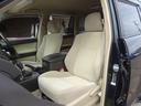 ＴＸ　４ＷＤ　モデリスタＦ・Ｓ・Ｒエアロ　ルーフレール　スマートキー　ＡＵＴＯライト　プッシュＥＧスタート　純正ナビ　バックカメラ　ＴＶ＆ナビキット　ＥＴＣ　パーキングソナー　ウッドコンビステリング（32枚目）
