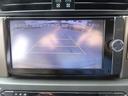 ＴＸ　４ＷＤ　モデリスタＦ・Ｓ・Ｒエアロ　ルーフレール　スマートキー　ＡＵＴＯライト　プッシュＥＧスタート　純正ナビ　バックカメラ　ＴＶ＆ナビキット　ＥＴＣ　パーキングソナー　ウッドコンビステリング（38枚目）