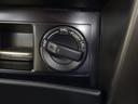 ＴＸ　４ＷＤ　モデリスタＦ・Ｓ・Ｒエアロ　ルーフレール　スマートキー　ＡＵＴＯライト　プッシュＥＧスタート　純正ナビ　バックカメラ　ＴＶ＆ナビキット　ＥＴＣ　パーキングソナー　ウッドコンビステリング（41枚目）