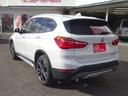 Ｘ１ ｘＤｒｉｖｅ　１８ｄ　ｘライン　ハイラインパッケージ　ユーザー買取車　純正ナビ　バックカメラ　ダコタレザーシート　パークディスタンスコントロール　ＬＥＤヘッドランプ　パワーテールゲート　１９ＡＷ　クルコン　プッシュＳ　シートヒーター　スモークフィルム（6枚目）