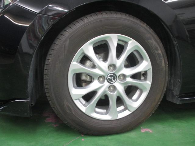 13S(17枚目)