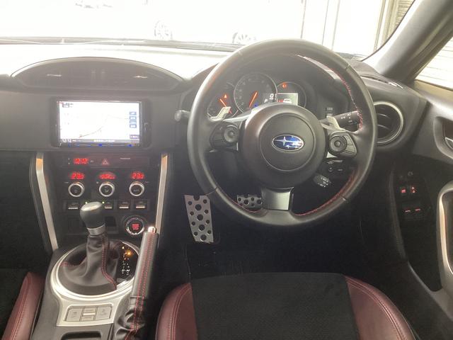 ＢＲＺ ＳＴＩ　スポーツ（3枚目）