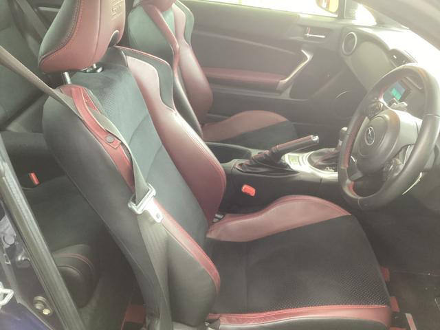 ＢＲＺ ＳＴＩ　スポーツ（4枚目）