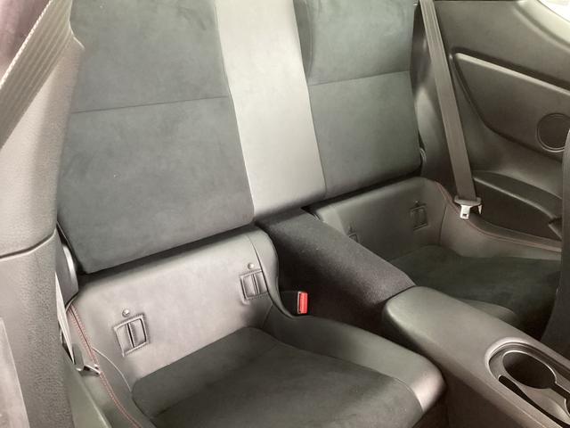 ＢＲＺ ＳＴＩ　スポーツ（5枚目）