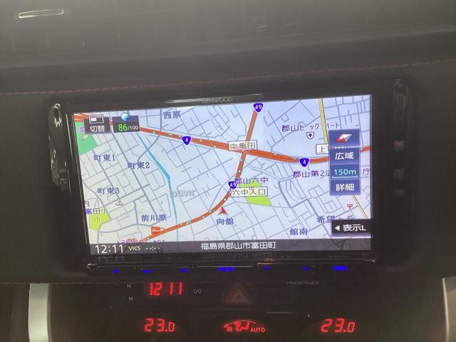 ＢＲＺ ＳＴＩ　スポーツ（7枚目）