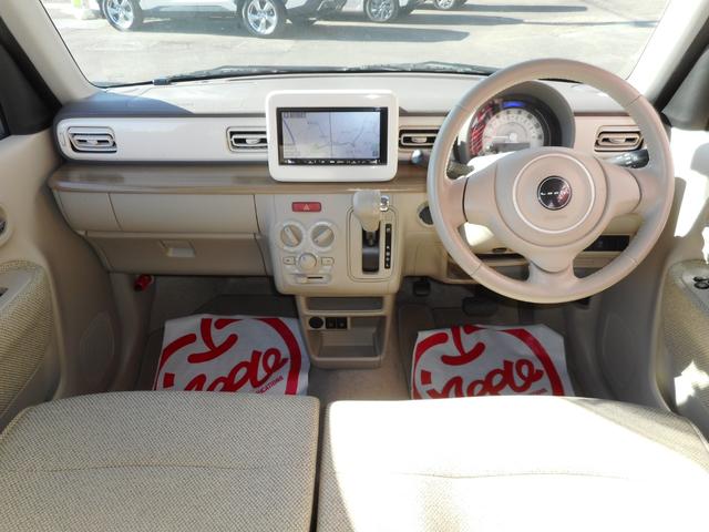 アルトラパン Ｓ（3枚目）