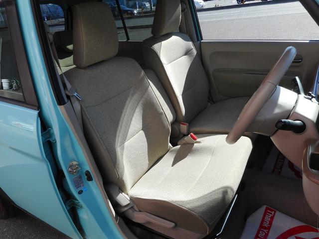 アルトラパン Ｓ（9枚目）