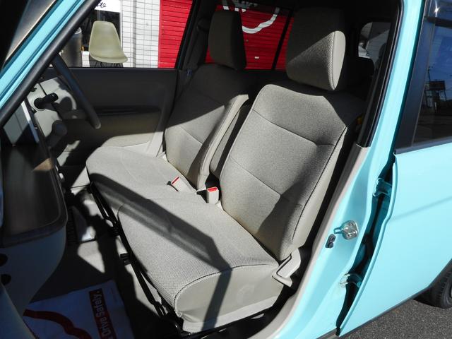 アルトラパン Ｓ（10枚目）