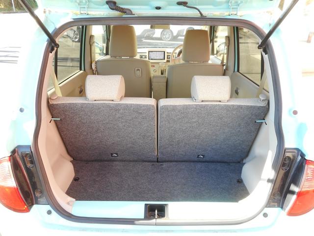 アルトラパン Ｓ（12枚目）