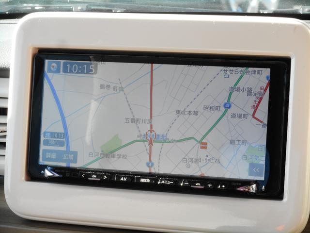 アルトラパン Ｓ（13枚目）