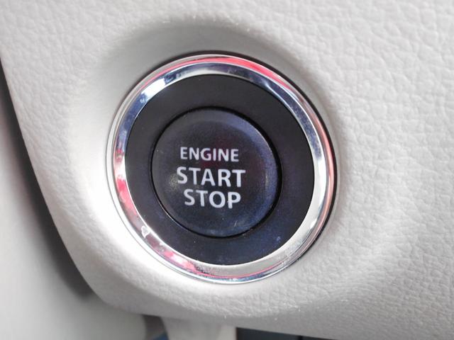 アルトラパン Ｓ（15枚目）