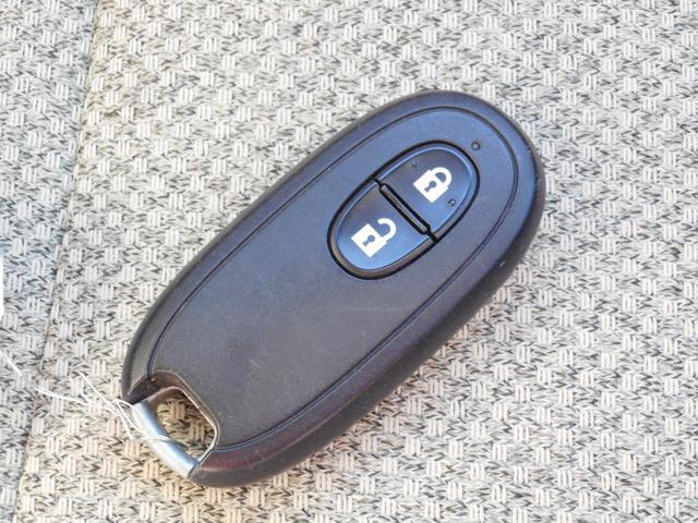 アルトラパン Ｓ（22枚目）