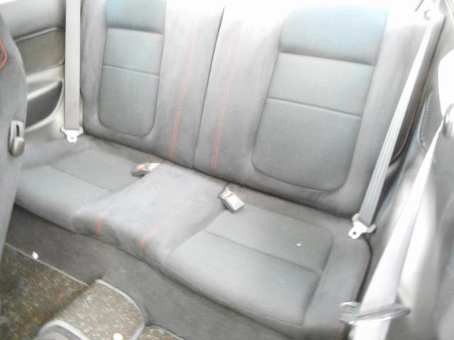 インテグラ タイプR(14枚目)