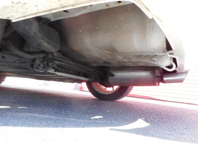 インテグラ タイプR(29枚目)