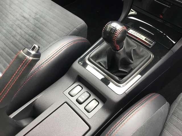 2.0 ファイナルエディション 4WD 宮城三菱認定中古車(11枚目)