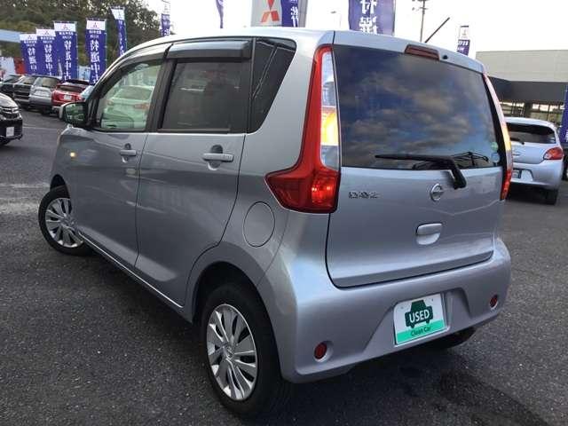 660 J CD付き キーレスエントリー 宮城三菱認定中古車(9枚目)