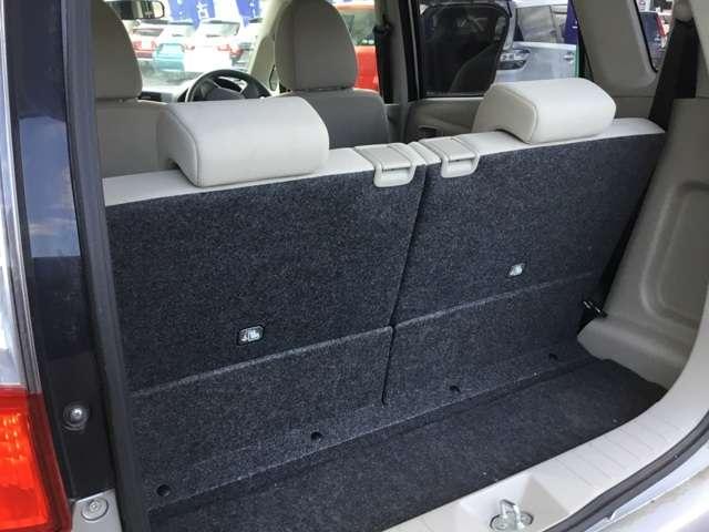 660 J CD付き キーレスエントリー 宮城三菱認定中古車(18枚目)