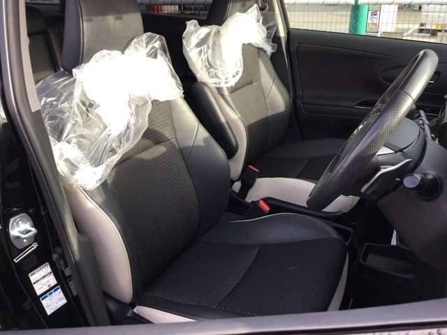 1.8 S モノトーン 4WD ナビ付き 宮城三菱認定中古車(13枚目)