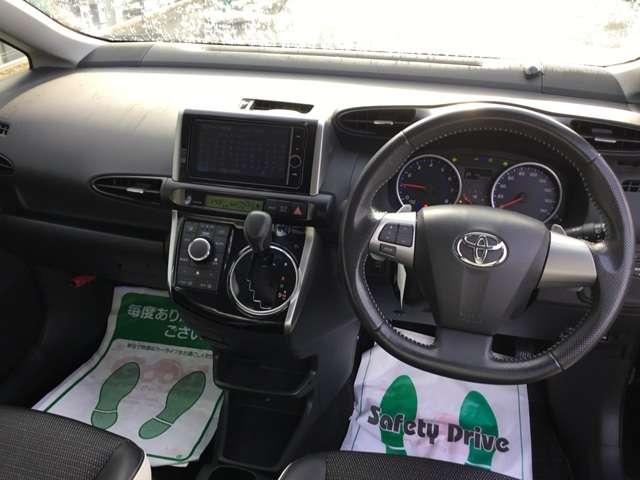 1.8 S モノトーン 4WD ナビ付き 宮城三菱認定中古車(15枚目)