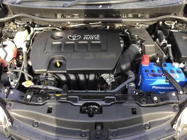 1.8 S モノトーン 4WD ナビ付き 宮城三菱認定中古車(17枚目)